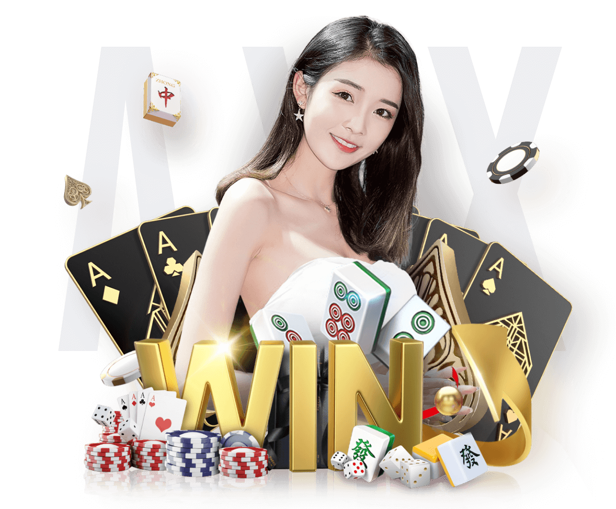 欧洲大师赛吴阿顺63杆领先首轮 李昊桐并列26位