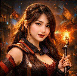 莱诺：过去几年曼联并不是依靠整体取胜，他们球员的个人实力很强