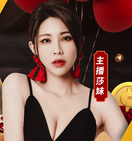 留住斯凯利是有原因的...