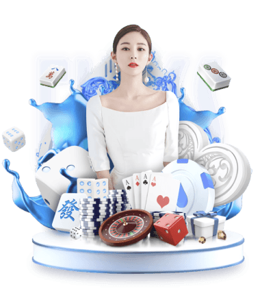 足球报：三镇还没有找到自救的方法，几乎已经半只脚踏进了中甲