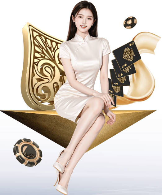 英联杯：17岁妖星双响 新援阿兰1射1传 曼城5